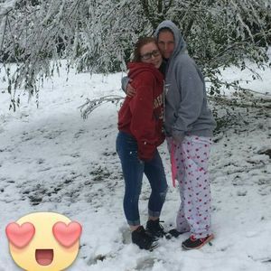 Meet your Posher, Hailey